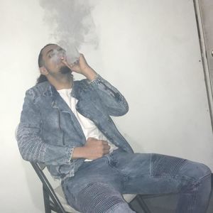 Meet your Posher, Johny